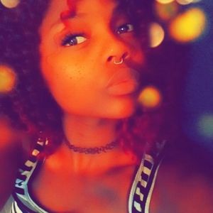 Meet your Posher, Dora